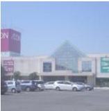  イオン　常陸大宮店