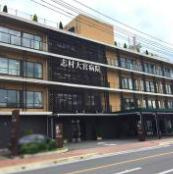  志村大宮病院の画像1