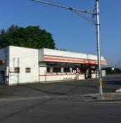 セイコーマート　えびね店の画像1