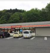 セイコーマート　大宮若林店の画像1