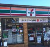 セブンイレブン　山方町山方南店の画像1
