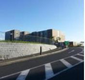  常陸大宮済生会病院