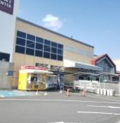 山新大宮店の画像1