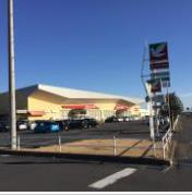  ヨークベニマル　常陸大宮店の画像1