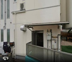 保育園 ひだまり保育園