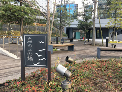 鳥の広場情報ページ 渋谷の土地 一戸建て情報はウェストパーク