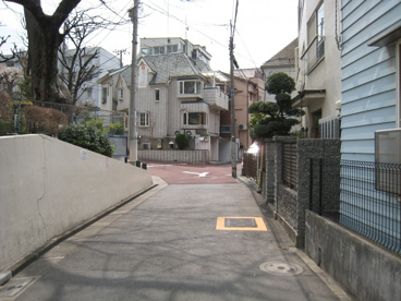 桃花小学校の画像3