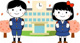 糸満中学校の画像