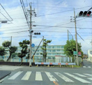 静岡市立東豊田小学校