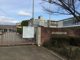 箕面市立西南小学校の画像