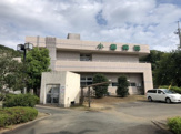 小鹿病院