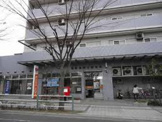 堺新金岡五郵便局