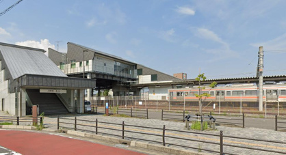 木曽川の画像1