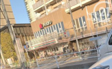 セブンイレブン立川曙町2丁目