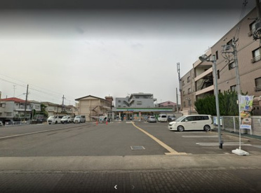 ファミリーマート 長岡京野添店の画像1