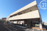 立川市　西砂図書館