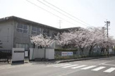 各務原市立中央小学校