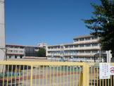 日置荘小学校