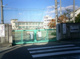 日置荘中学校の画像