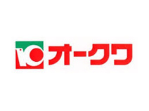 オークワ 香芝インター店