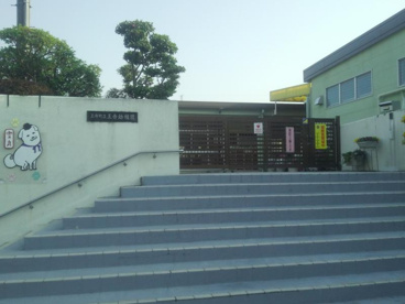 王寺町立王寺幼稚園の画像1