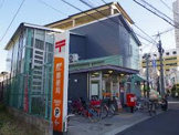 大美野幼稚園