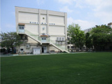 荒川区立瑞光小学校