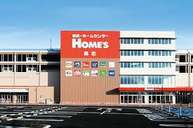 オーケー 草加舎人店の画像1