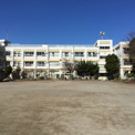 江戸川区立瑞江小学校
