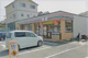 セブンイレブン 堺深阪店の画像