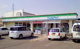 ファミリーマート 泉北田園大橋店の画像