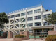 江戸川区立二之江第二小学校の画像