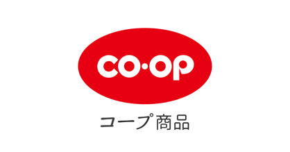生活協同組合コープこうべ コープ山本の画像1
