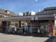 セブンイレブン 江戸川篠崎4丁目店の画像