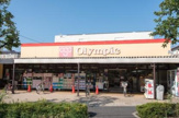 Olympic(オリンピック) 下篠崎店