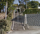 千種神社