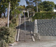 千種神社の画像