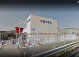ホームセンターコーナン 向日町大原野店