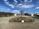 相沢四丁目公園の画像