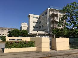 松戸市立馬橋北小学校の画像1