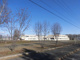 網走市立南小学校の画像