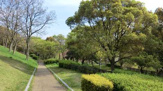 大蓮公園