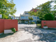 川口市立芝樋ノ爪小学校の画像