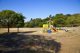原山公園
