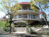 成晃ひかり幼稚園