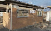 近田駅