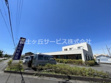 吉田内科医院の画像1