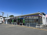 ミニストップ 掛川宮脇店
