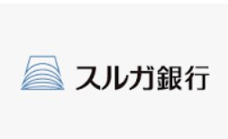 スルガ銀行湘南ライフタウン支店の画像1