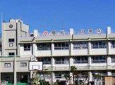 江戸川区立葛西小学校